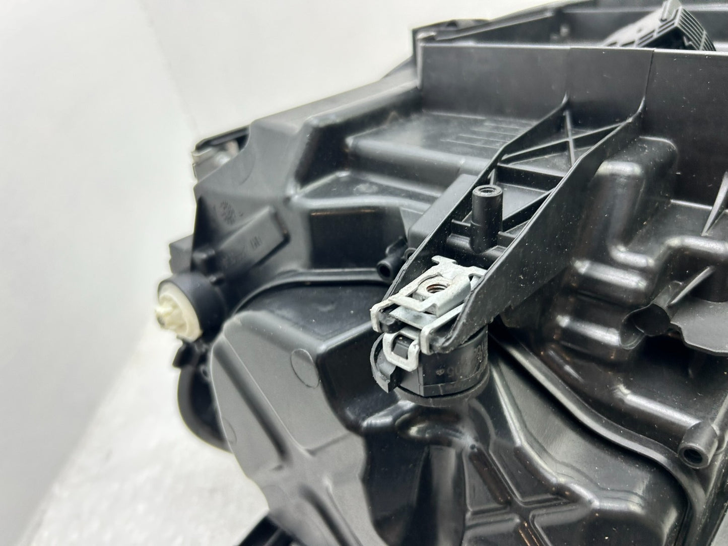 Original VW Golf 7 GTI LED Scheinwerfer rechts 5G1941082E10