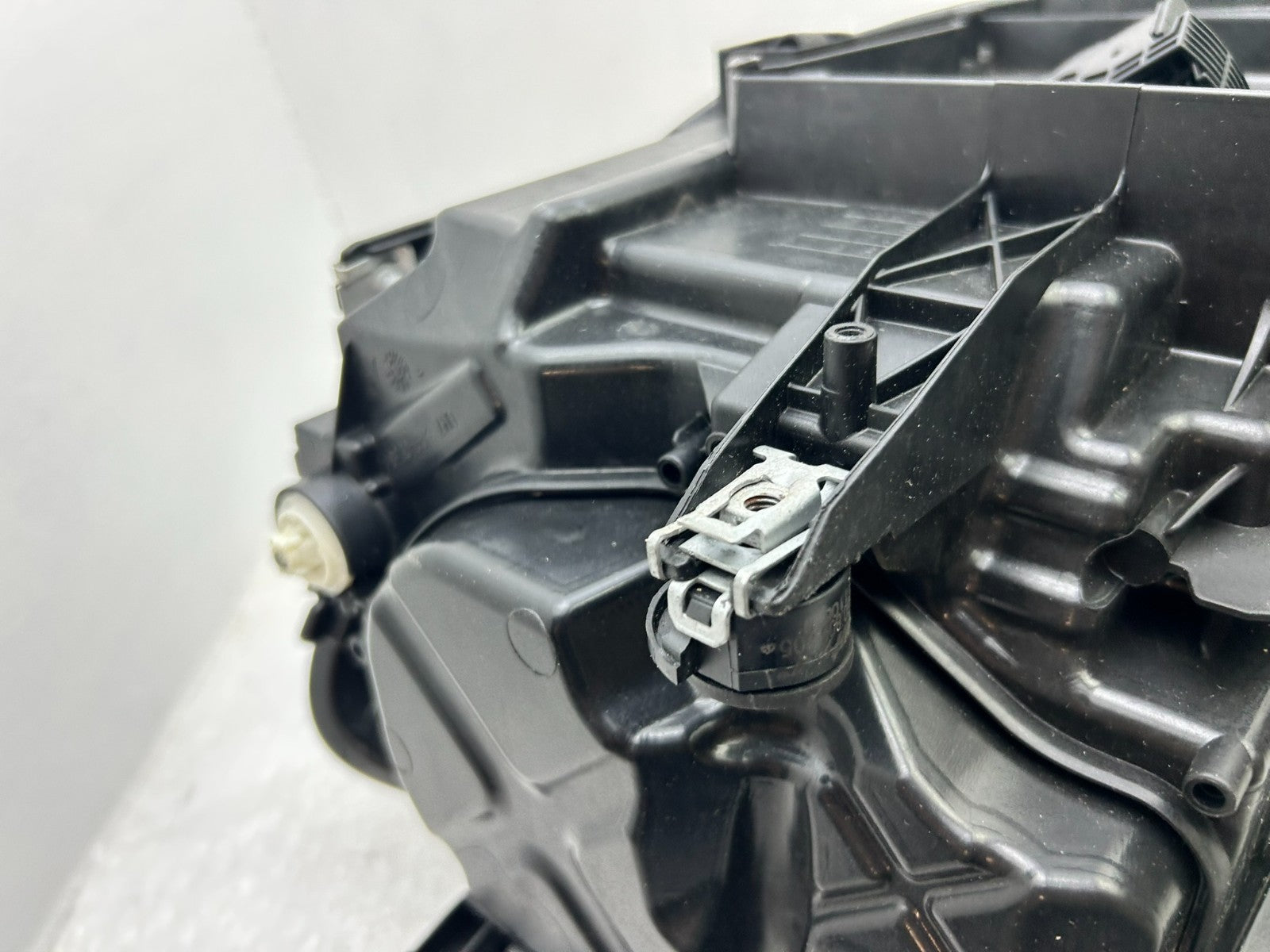 Original VW Golf 7 GTI LED Scheinwerfer rechts 5G1941082E10