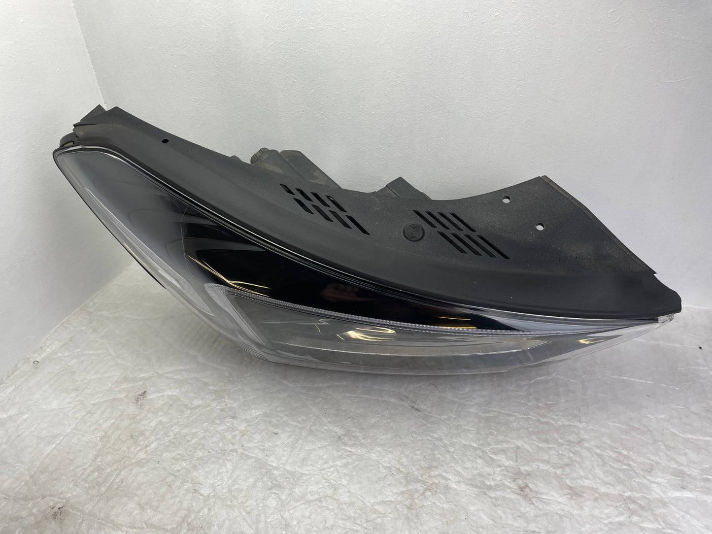 Original Hyundai Tucson III LED Scheinwerfer rechts 92102D77003