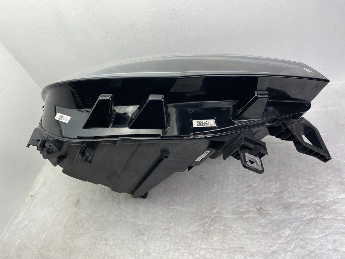 Original VW ID.4 ID.5 LED Scheinwerfer rechts 11B941036N14