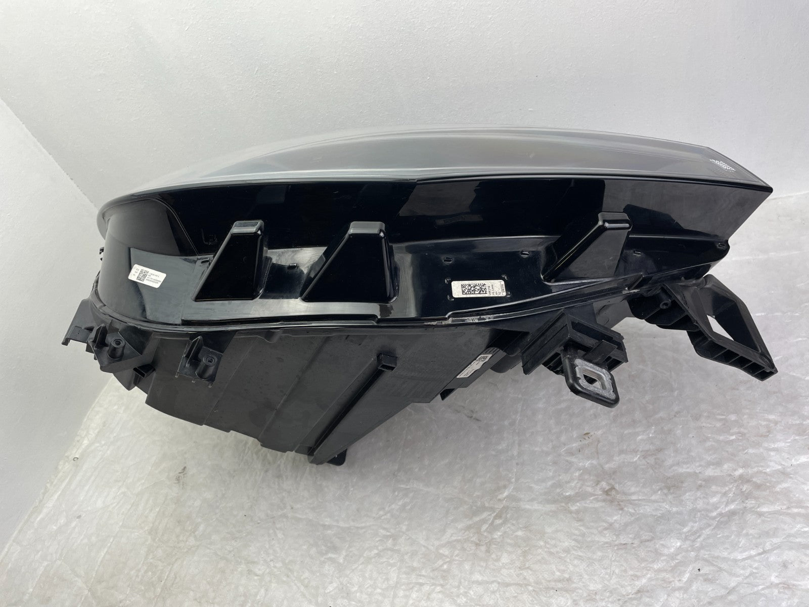 Original VW ID.4 ID.5 LED Scheinwerfer rechts 11B941036N14