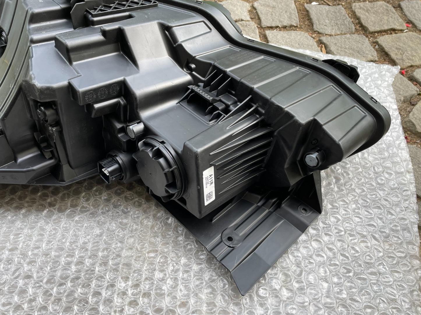 Original Kia EV6 LED Scheinwerfer rechts 92102-CV1307