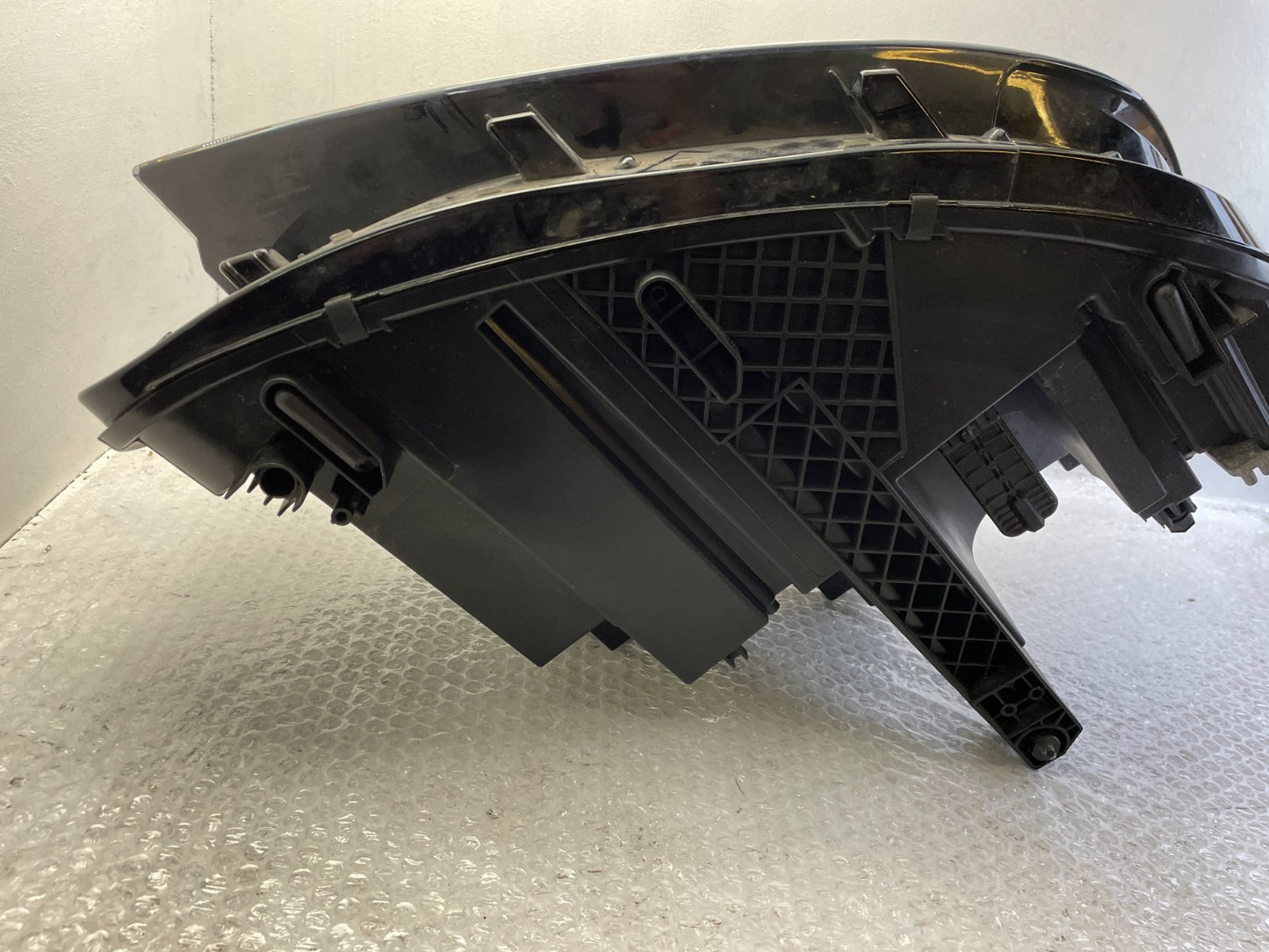 Original VW Tiguan 5NA LED Scheinwerfer links 5NB941035G11