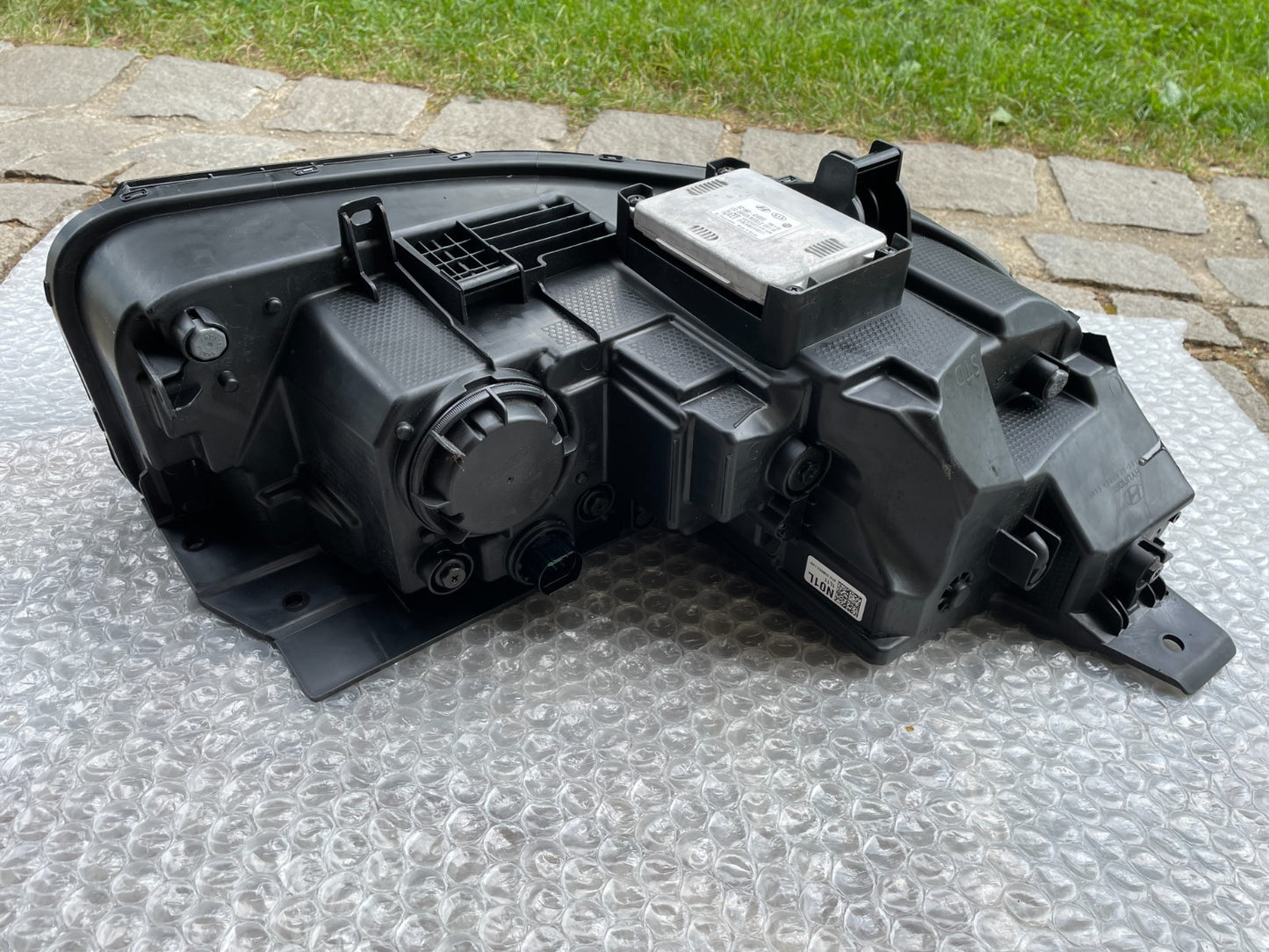 Original Hyundai IONIQ 5 LED Scheinwerfer links 92101-GI 92101GI6