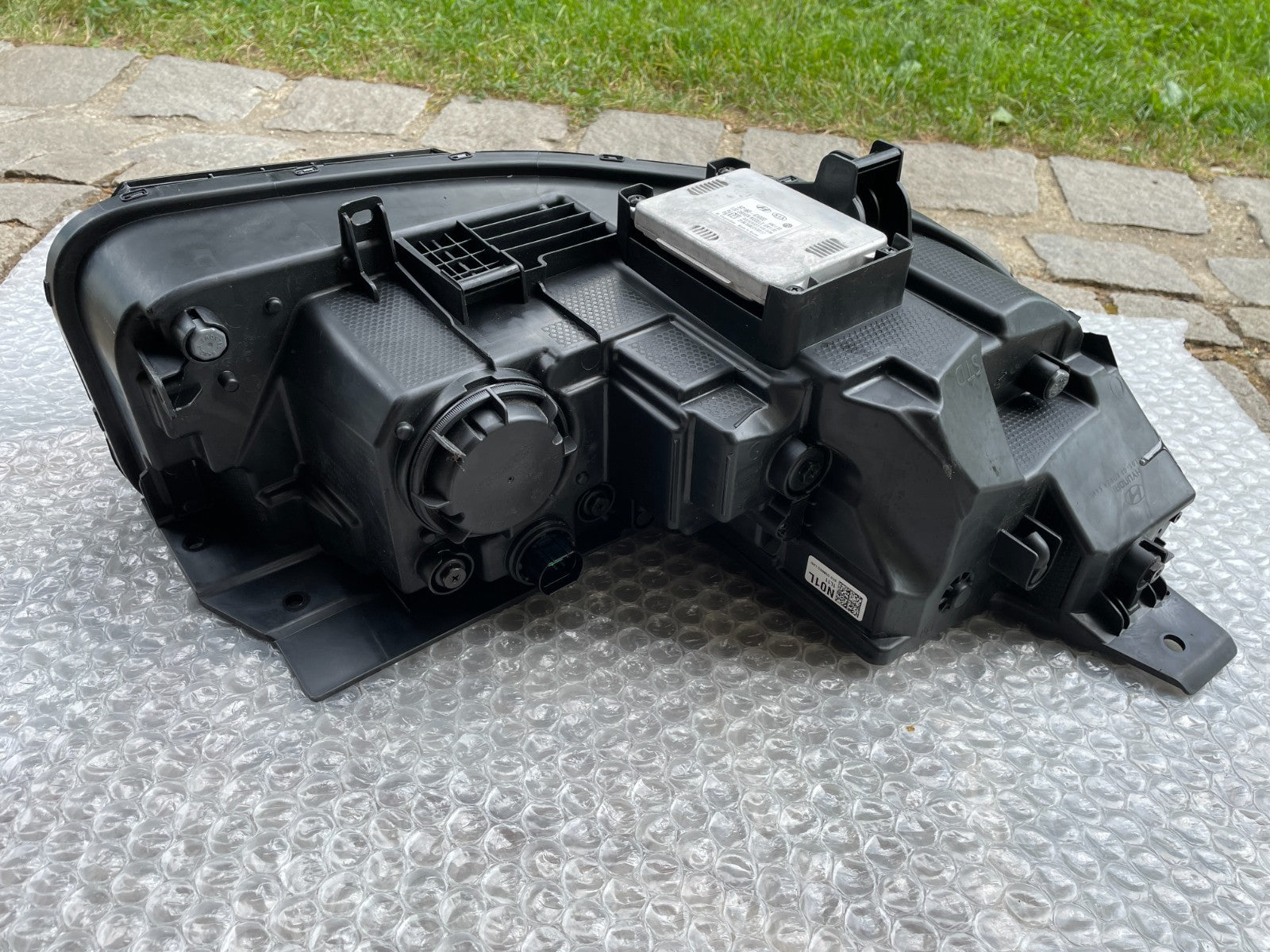 Original Hyundai IONIQ 5 LED Scheinwerfer links 92101-GI 92101GI6