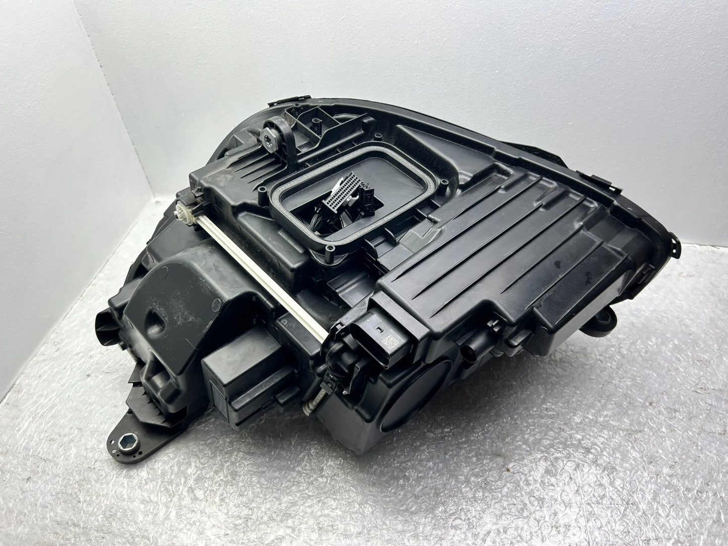 Original Mercedes E-Klasse W213 LED Scheinwerfer rechts A21390688089