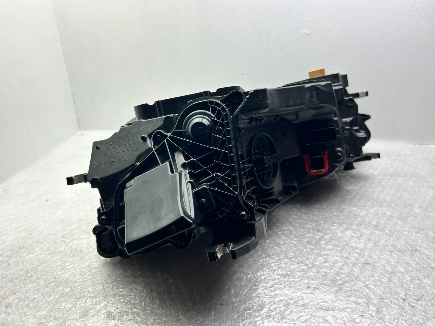 Original Audi A7 S7 4G C7 Matrix LED Scheinwerfer rechts 4G894103611