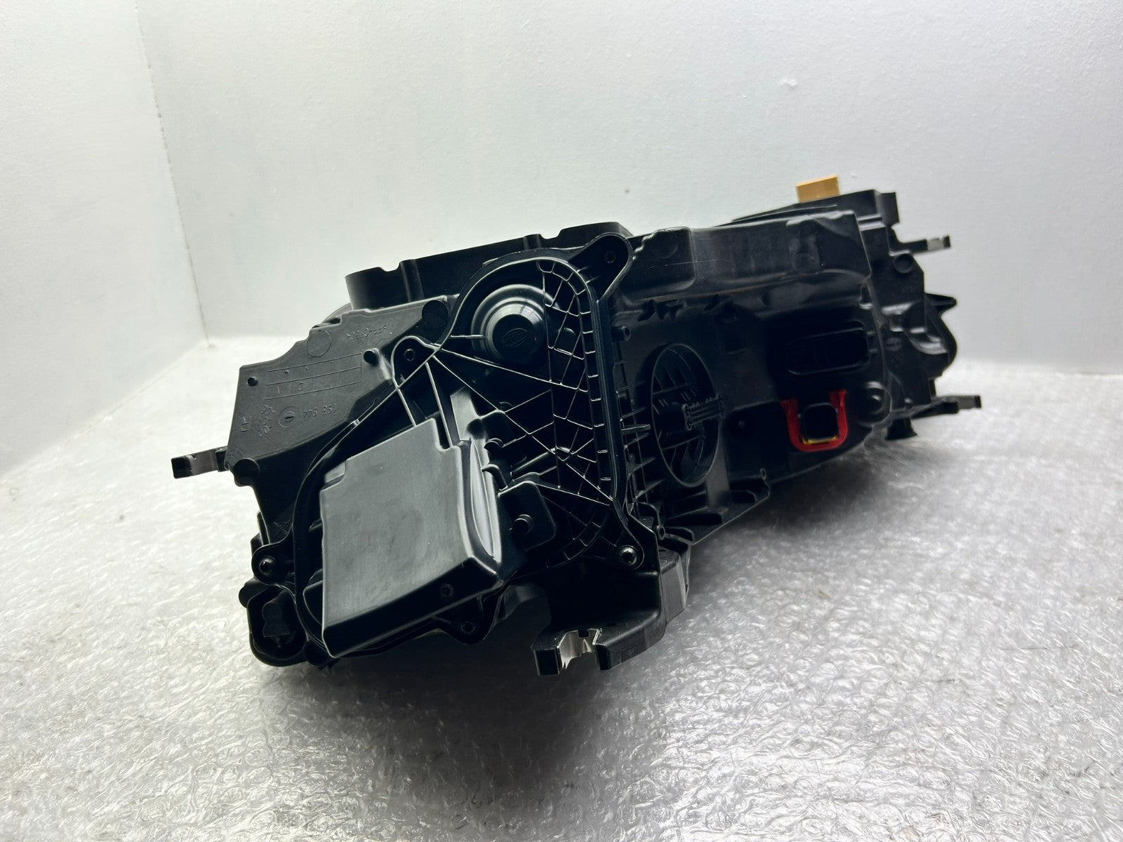 Original Audi A7 S7 4G C7 Matrix LED Scheinwerfer rechts 4G894103611