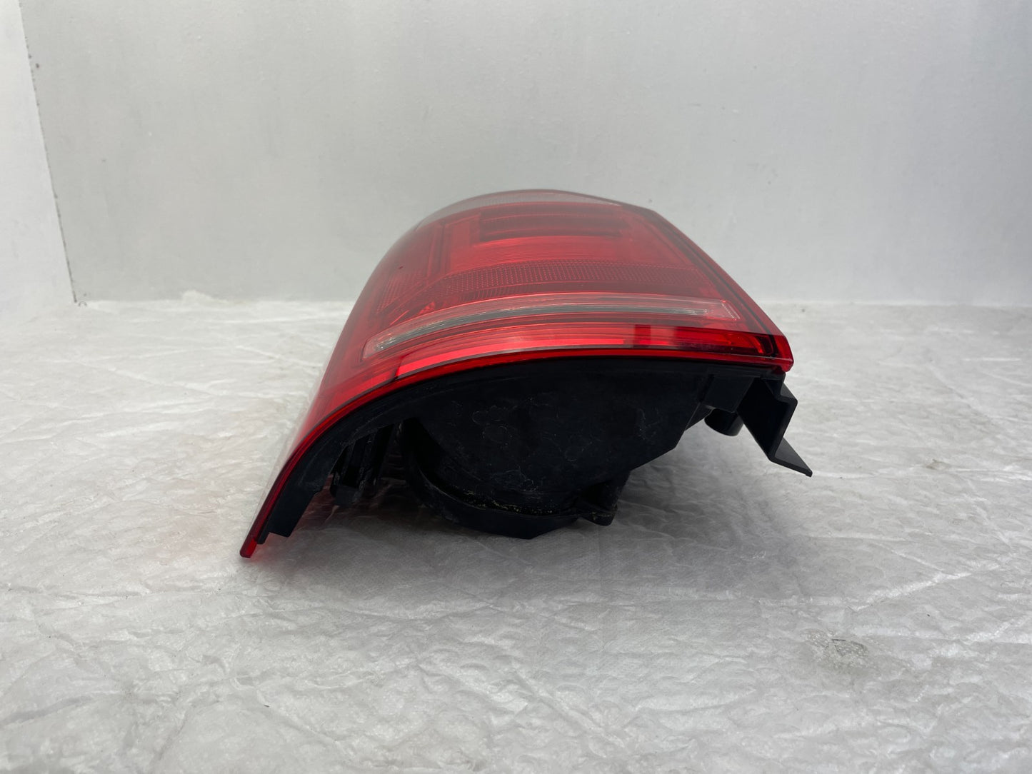 Original VW T6 Rückleuchte Heckleuchte links 2015-20194