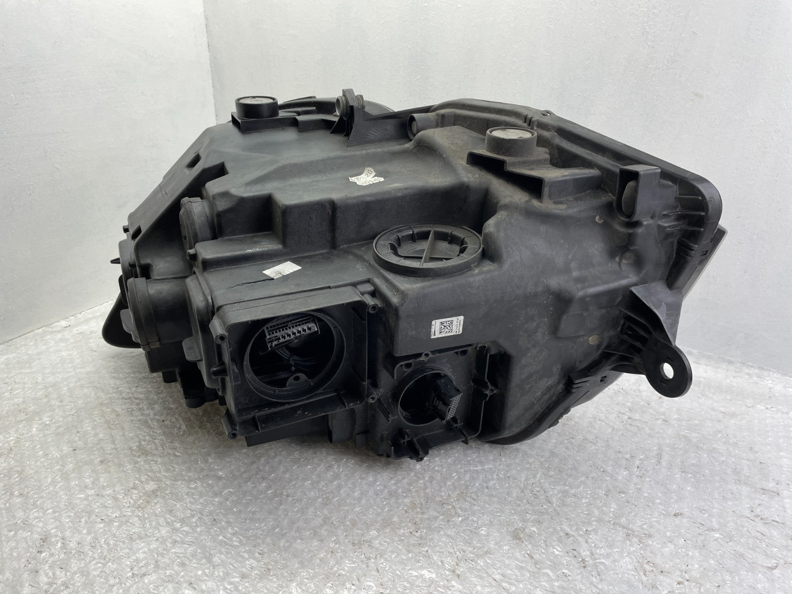 Original VW T6 LED Scheinwerfer rechts 7E19410368