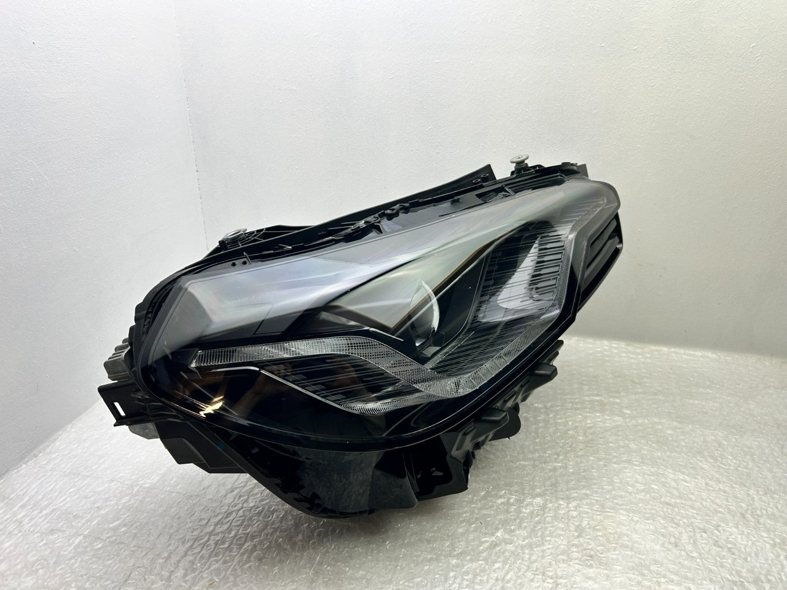 Original BMW 2er G42 G87 LED Scheinwerfer rechts 95034702