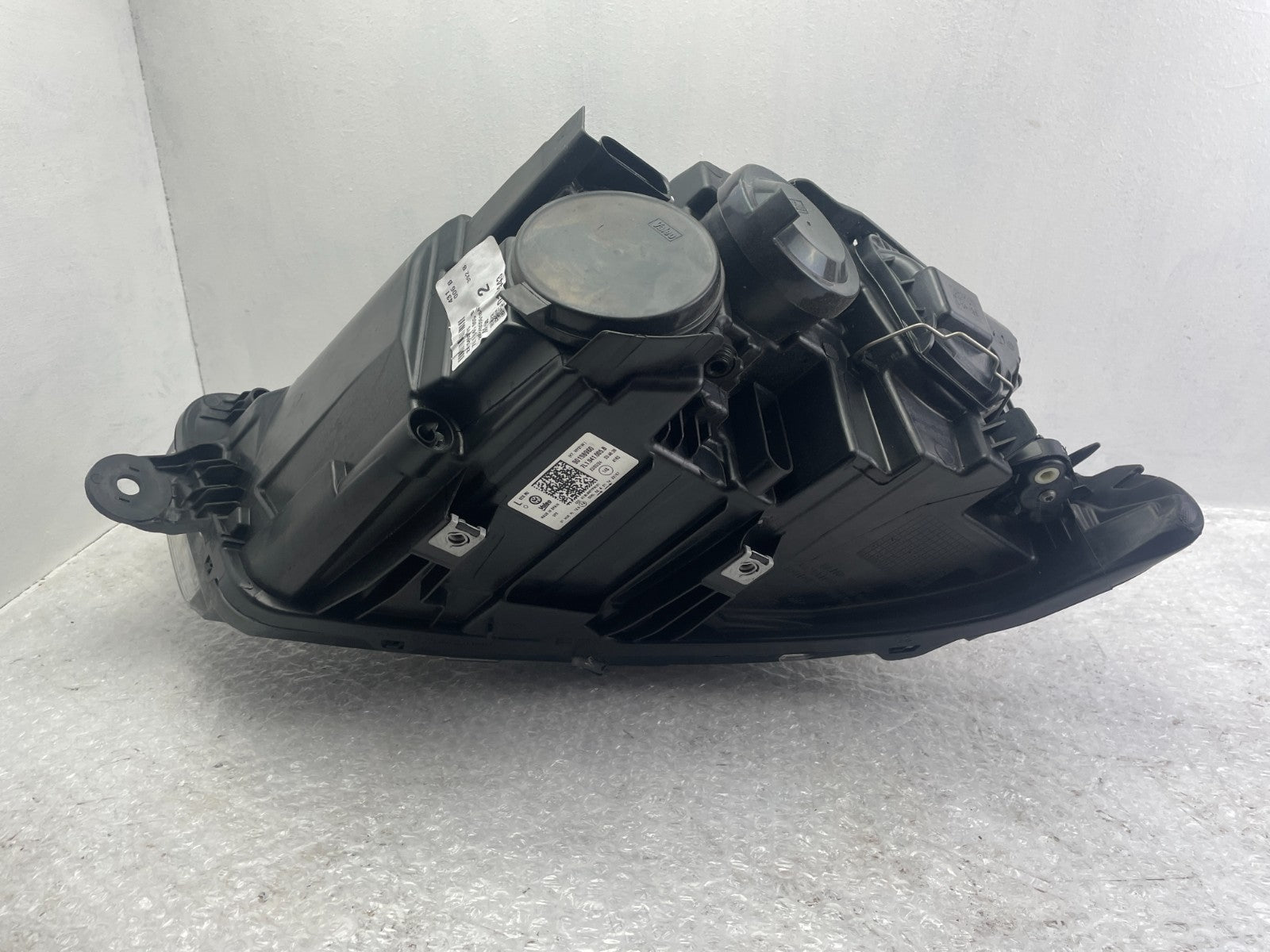 Original VW T6 Scheinwerfer links 7L1941005B3