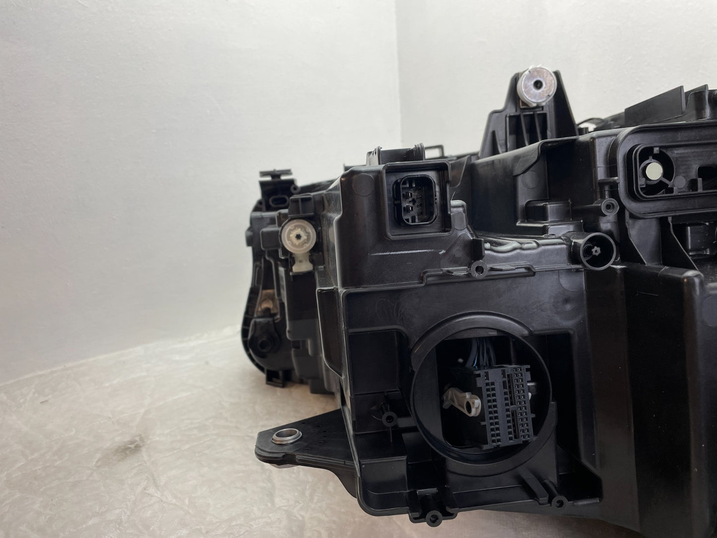 Original BMW X1 U11 LED Scheinwerfer links 5A9A22712