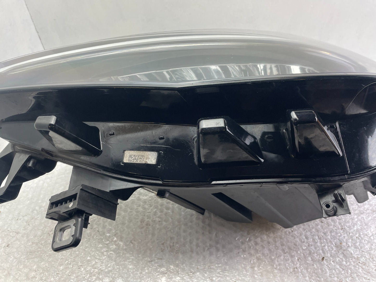 Original VW ID4 ID.4 LED Scheinwerfer links 11B941005A13