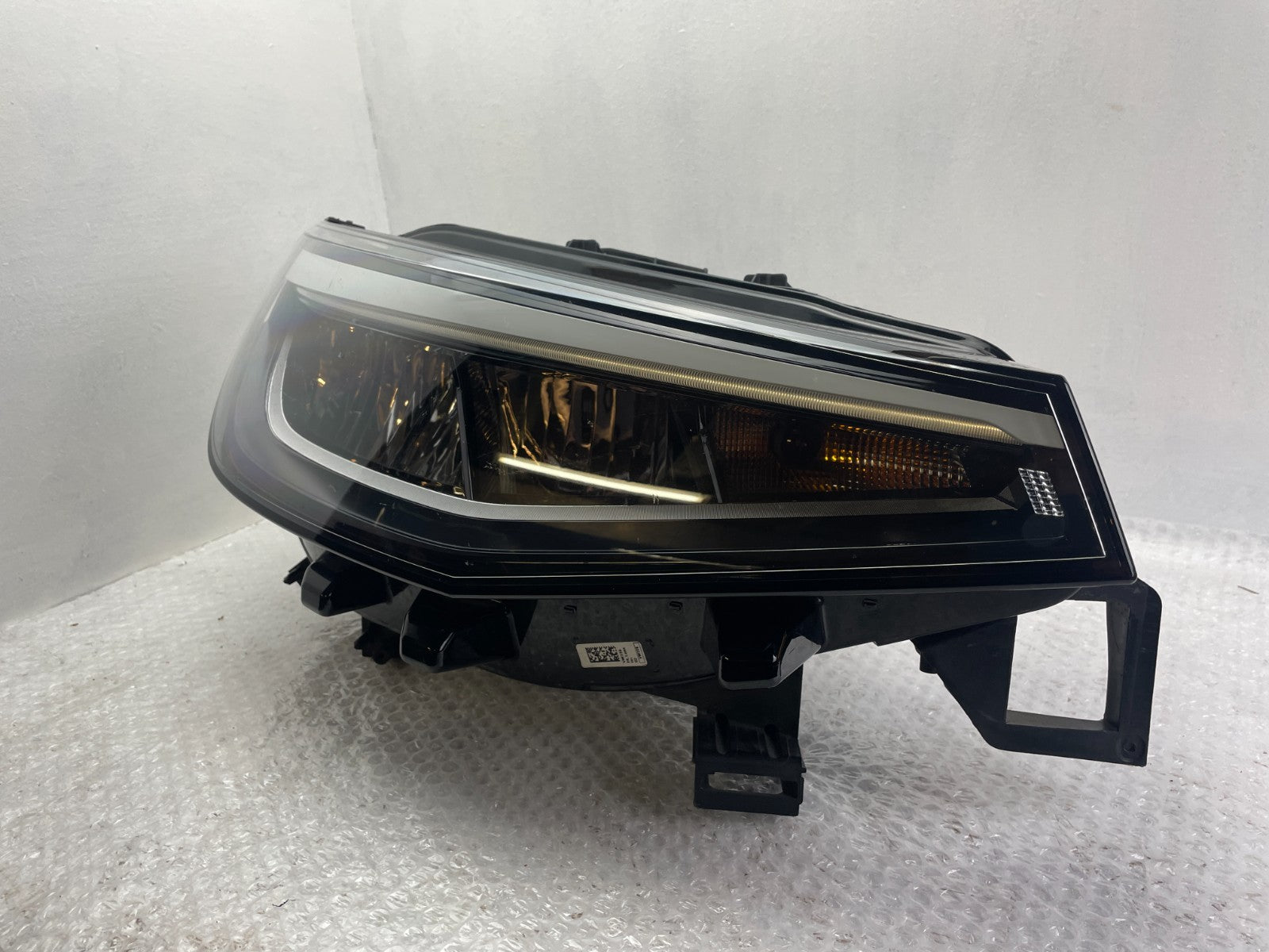 Original VW ID4 ID.4 LED Scheinwerfer rechts 11B941006A1