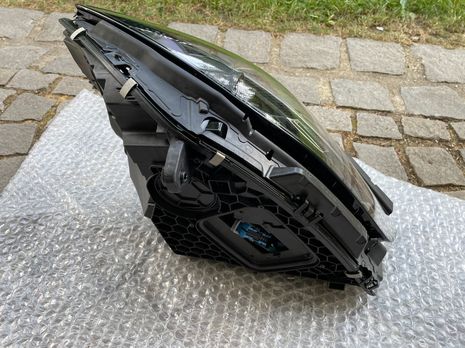 Original Mercedes CLE W236 LED Scheinwerfer rechts A236906760014