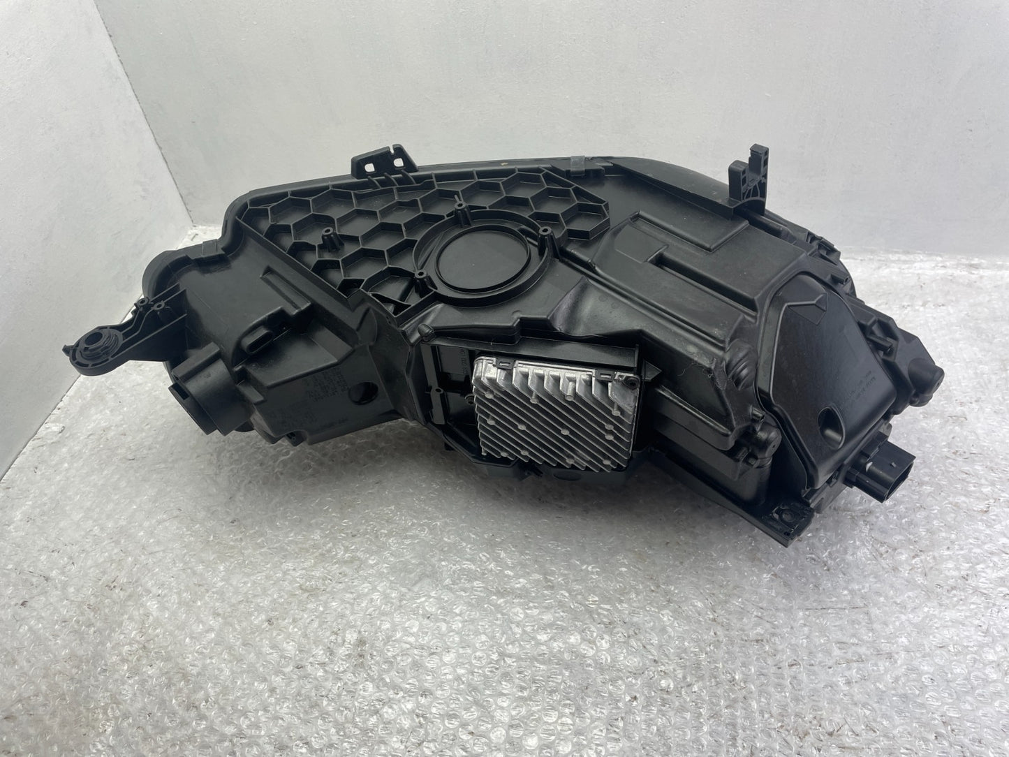 Original Audi A5 8V LED Matrix Scheinwerfer links 8W69410398