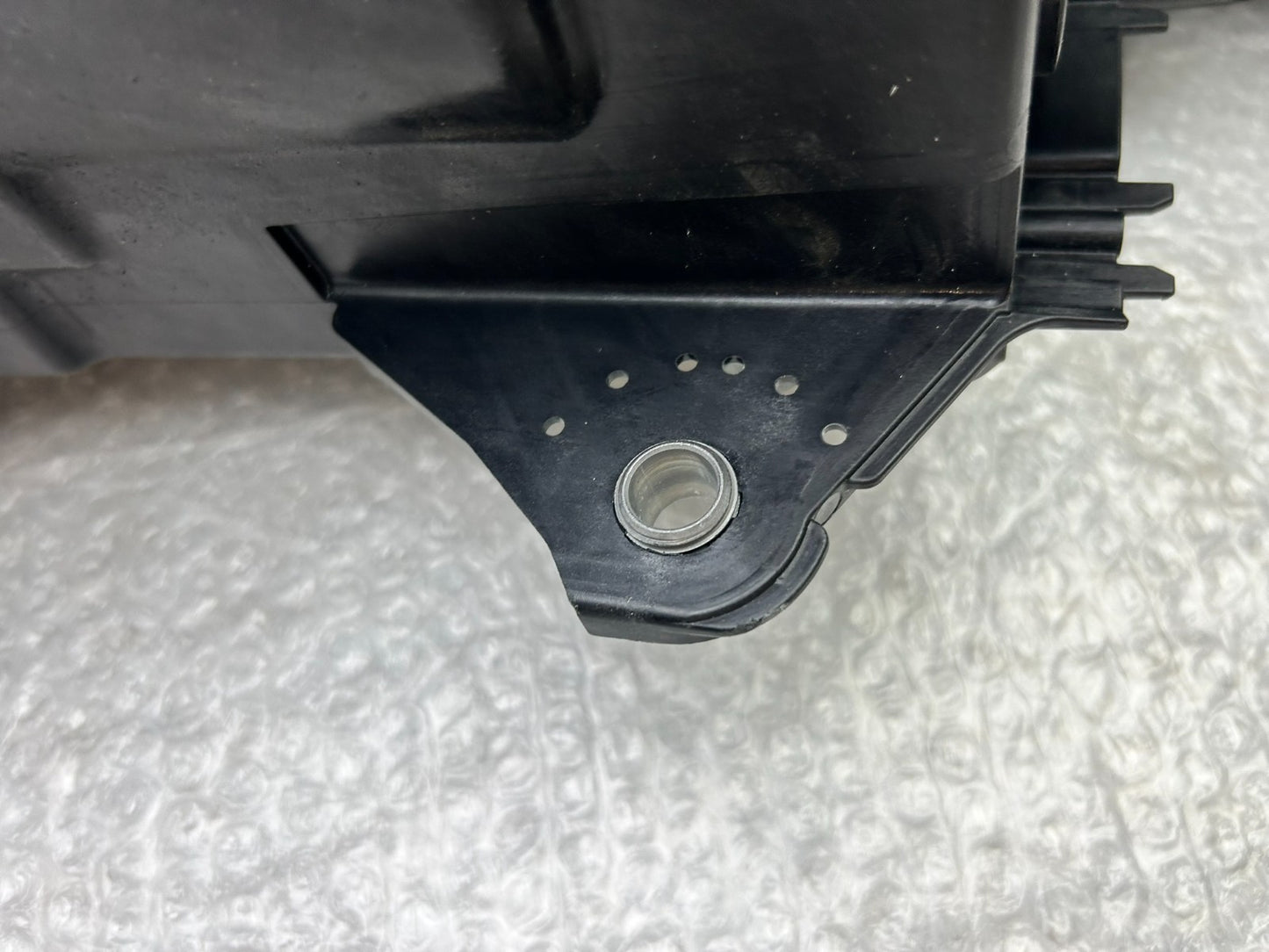 Original BMW X2 U10 LED Scheinwerfer Frontscheinwerfer links 5A77EC710