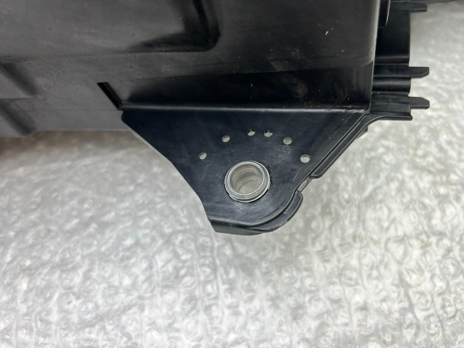 Original BMW X2 U10 LED Scheinwerfer Frontscheinwerfer links 5A77EC710