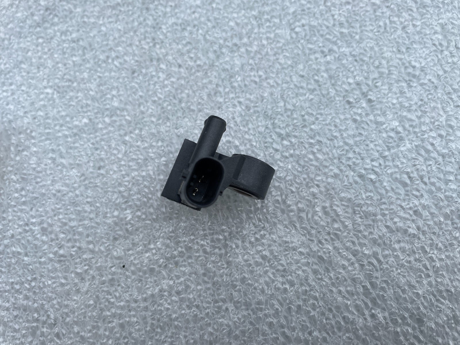 Original VW Tiguan III Airbag Crash Sensor Airbagsensor 85E959345D6