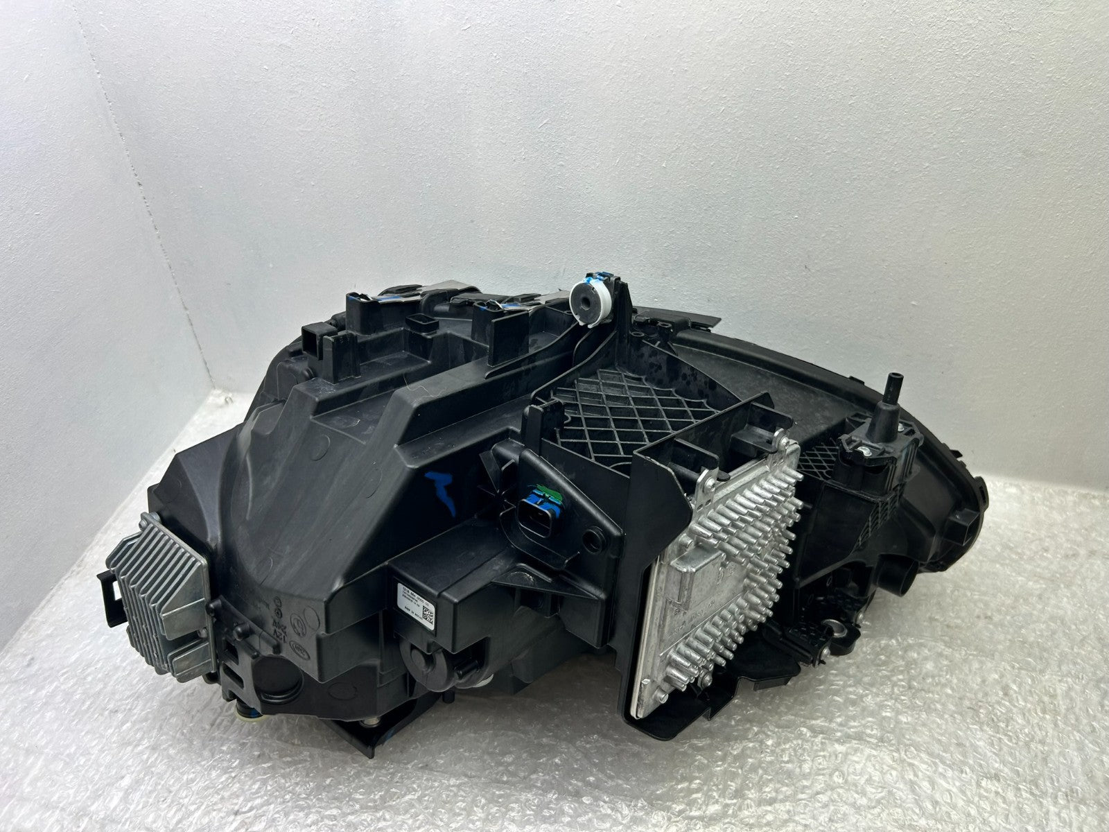 Original BMW 2er G42 G87 LED Scheinwerfer rechts 95034709