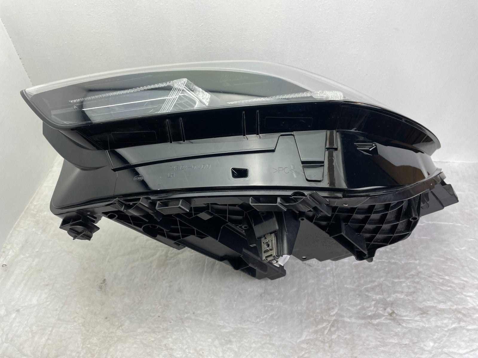 Original BMW X1 U11 LED Scheinwerfer links 5A9A22715