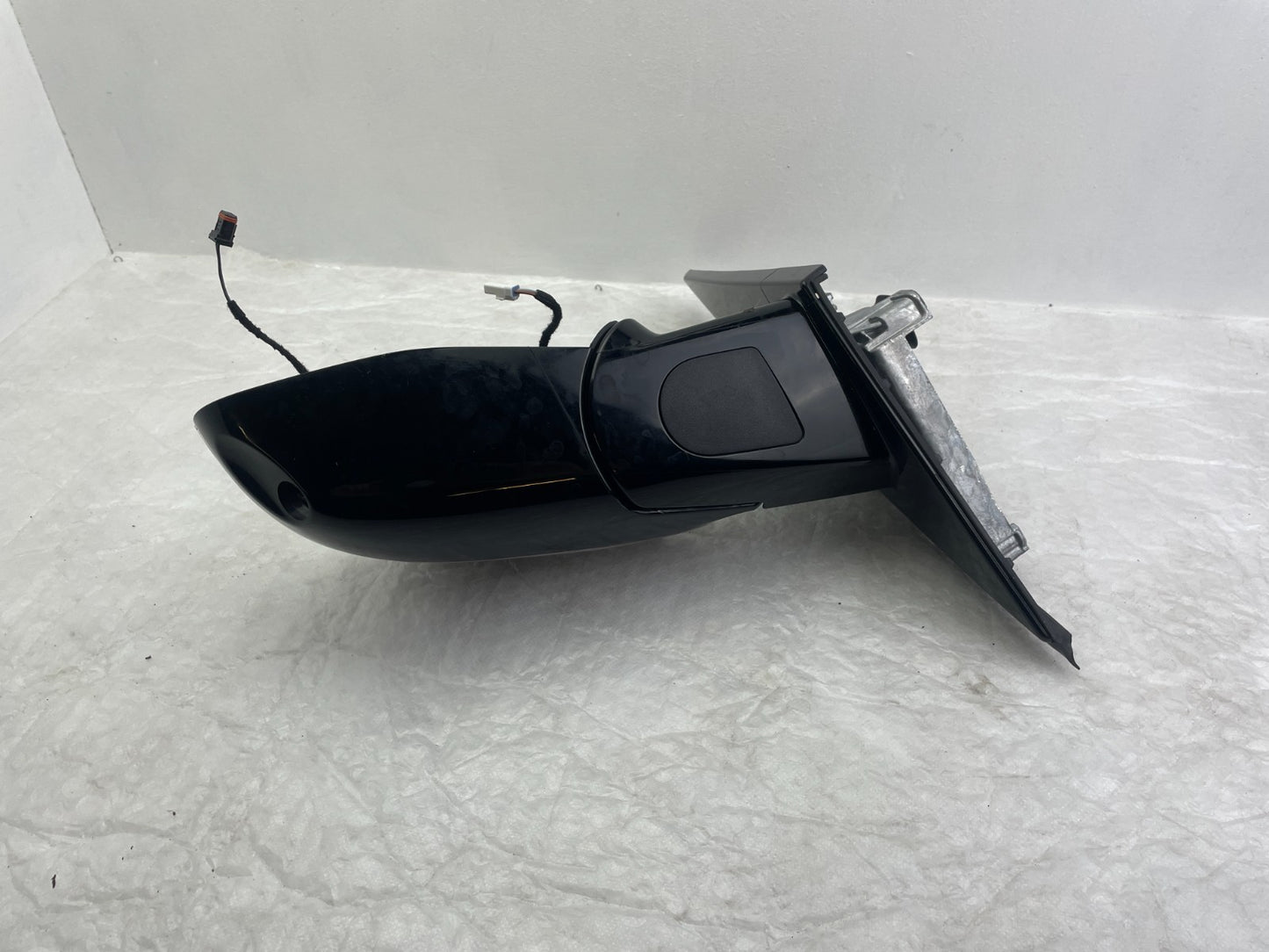 Original BMW X5 G05 Seitenspiegel links 51168738349 98547826