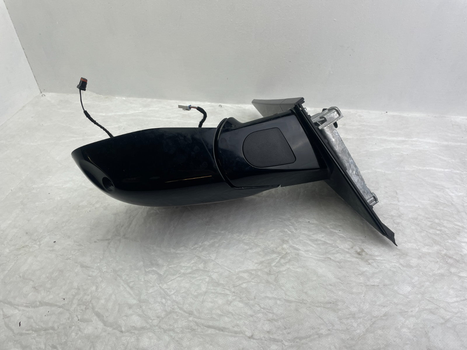 Original BMW X5 G05 Seitenspiegel links 51168738349 98547826