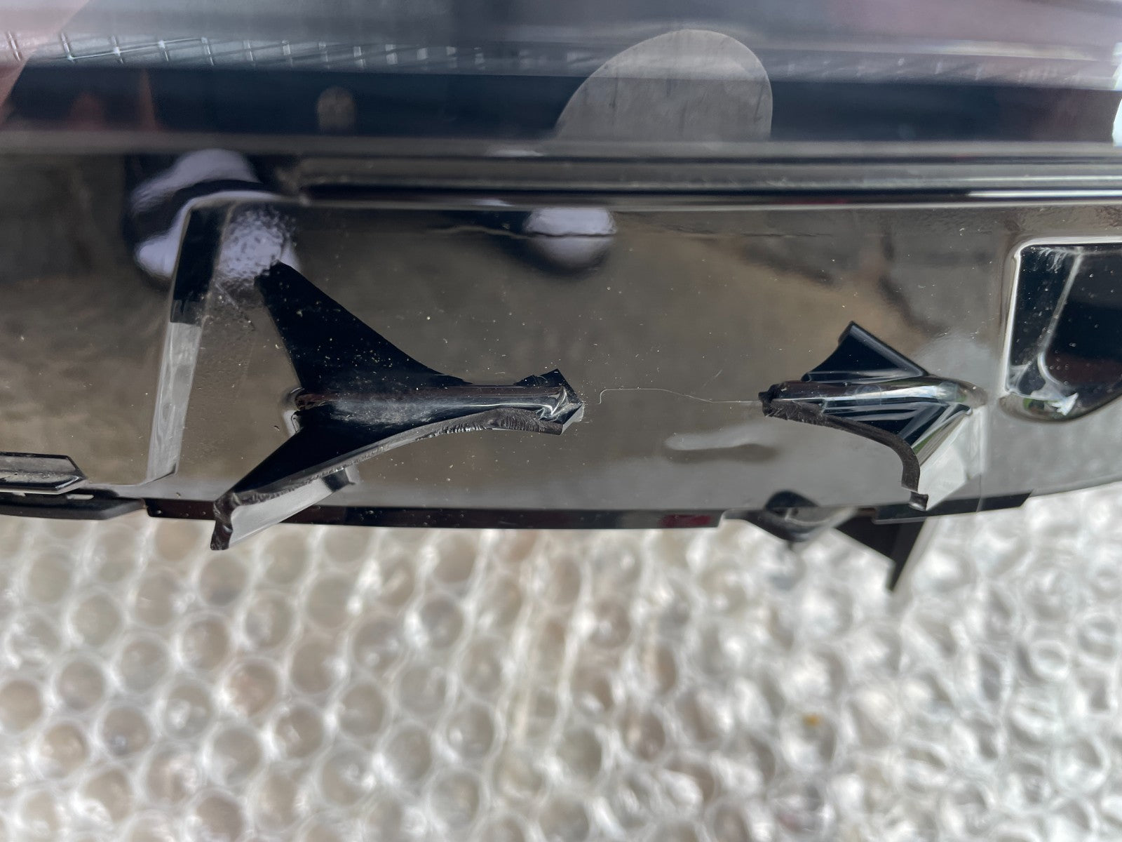 Original Hyundai IONIQ 5 LED Scheinwerfer links 92101-GI 92101GI17