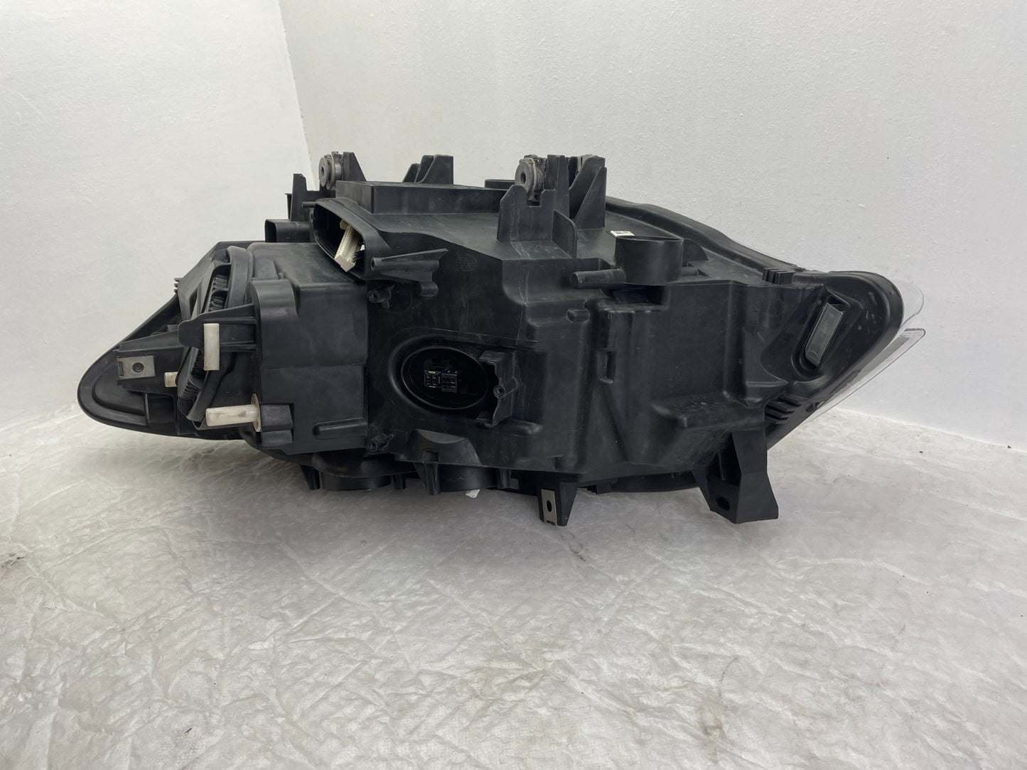 Original BMW 2er F22 F23 M2 F87 Xenon Scheinwerfer rechts 73044647