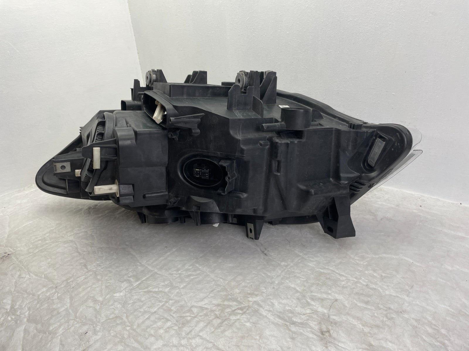 Original BMW 2er F22 F23 M2 F87 Xenon Scheinwerfer rechts 73044647