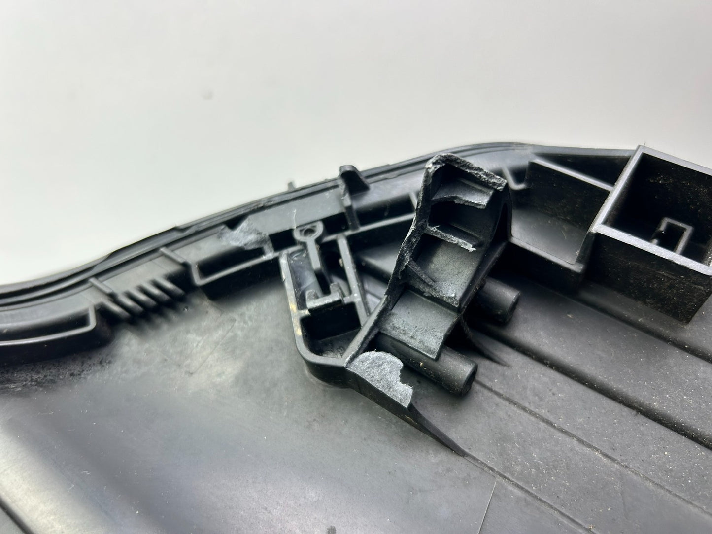 Original Mercedes C-Klasse W205 LED Scheinwerfer links A205906310412