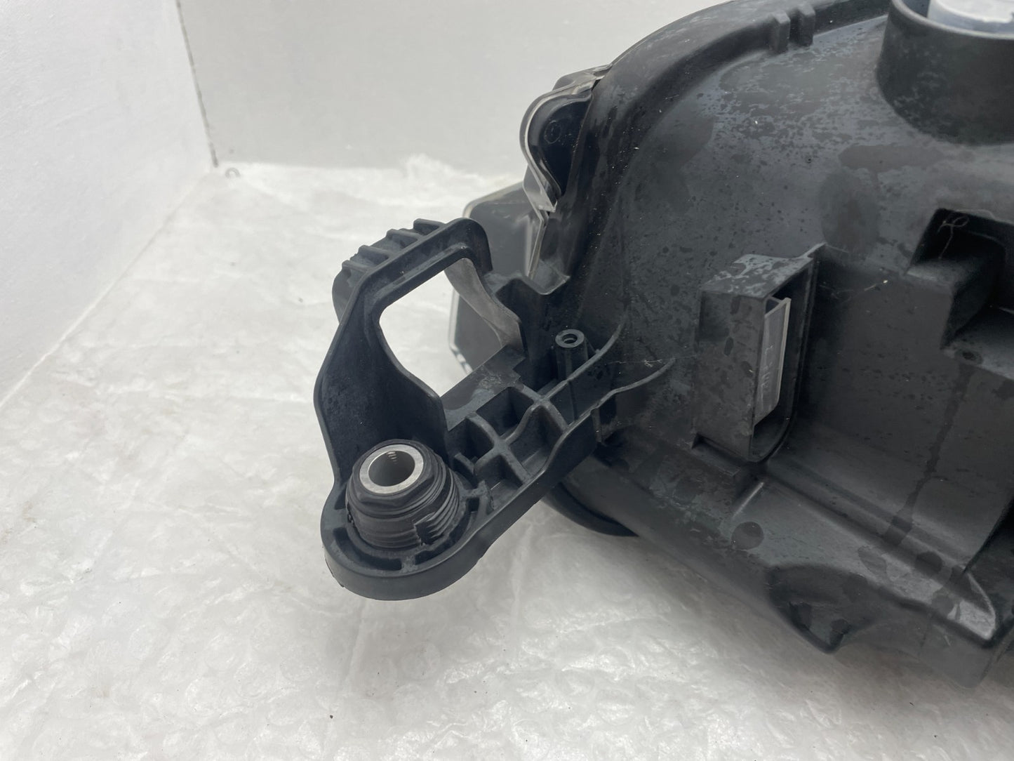 Original Skoda Scala LED Scheinwerfer links 657941015A9