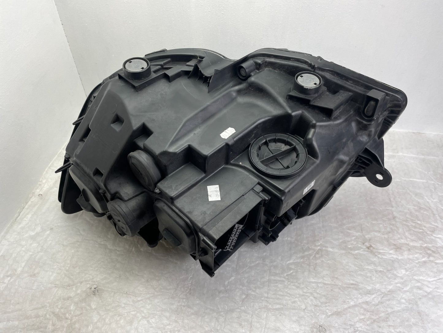 Original VW T6 LED Scheinwerfer rechts 7E19410366