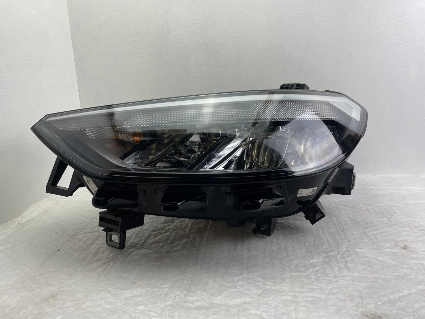 Original VW ID.3 ID3 LED Scheinwerfer links 10B941005C1