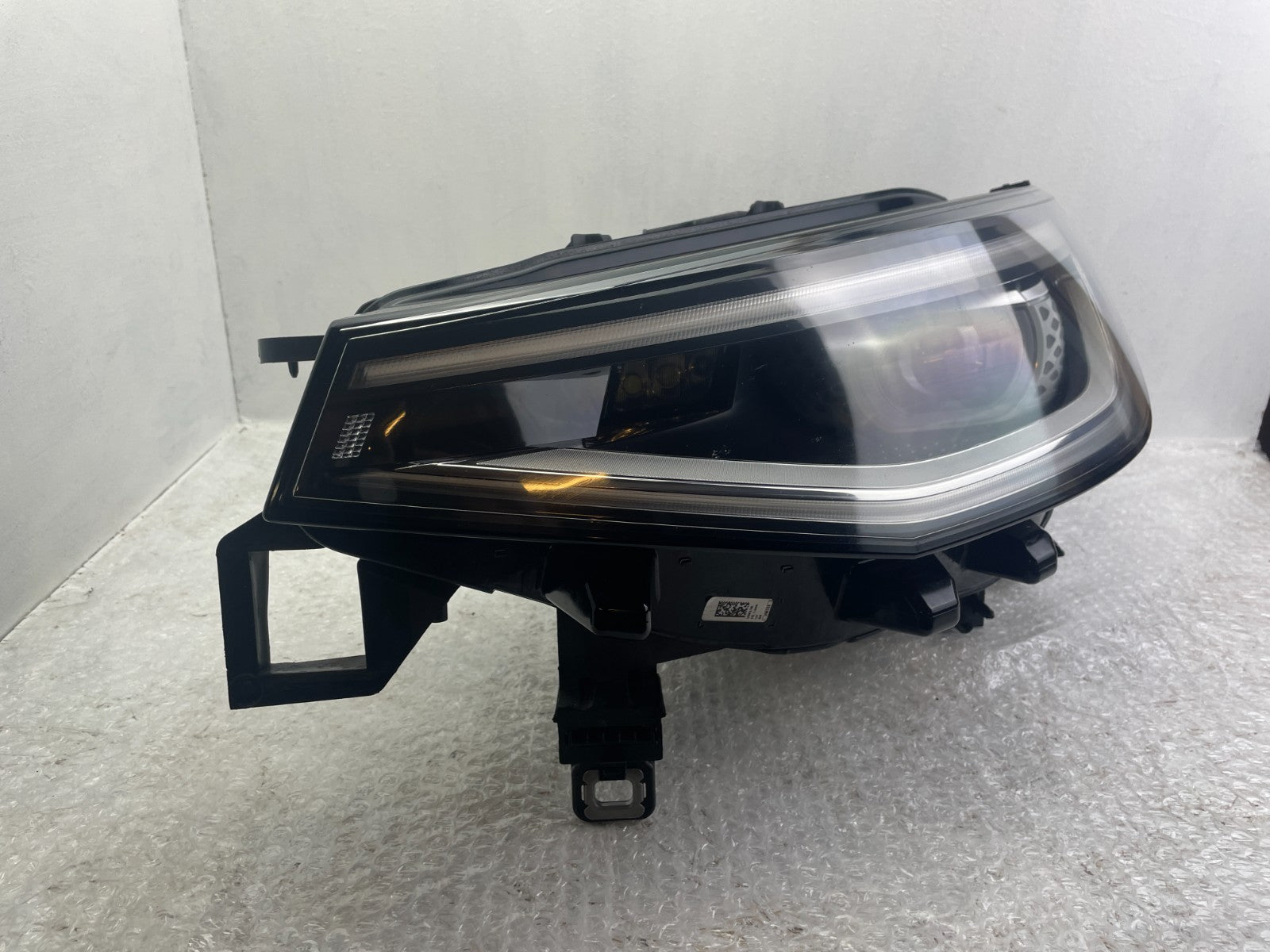 Original VW ID.4 ID4 LED Scheinwerfer links 11B941035H2