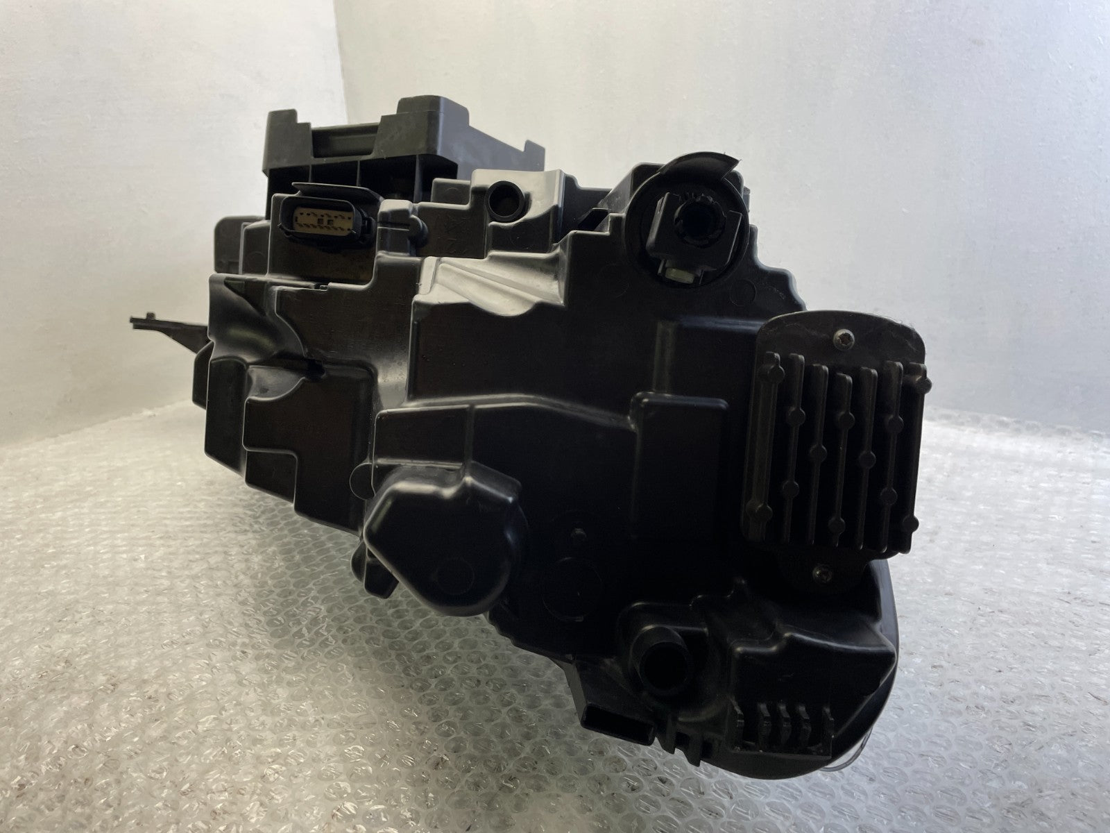 Original Ford Kuga III MK3 LED Scheinwerfer links LV4B-13E017-AG6