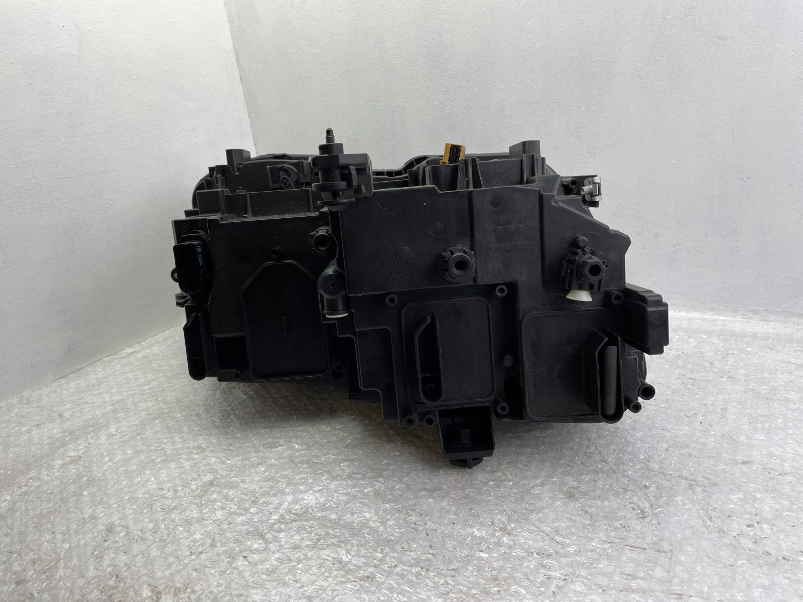 Original VW Tiguan LED Scheinwerfer links 5NB941035B6