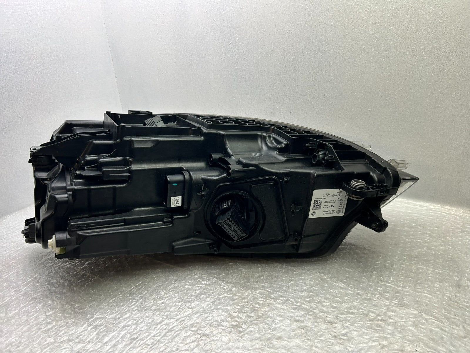 Original VW Golf 7 GTI LED Scheinwerfer rechts 5G1941082E6