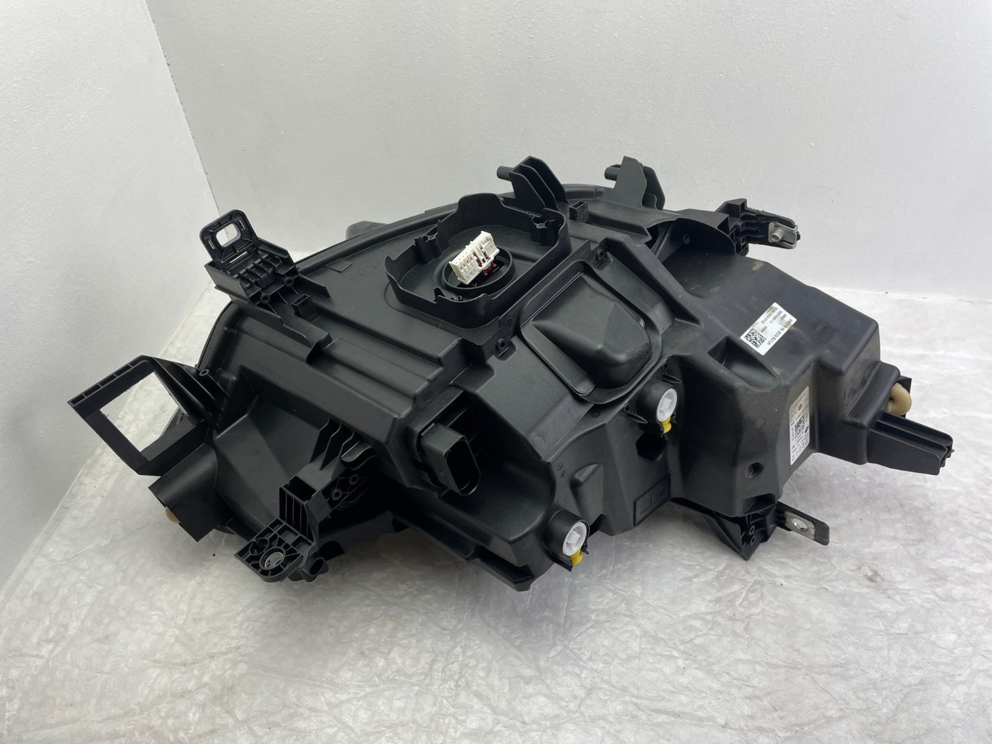 Original VW ID.3 ID3 LED Scheinwerfer links 10B941005C8