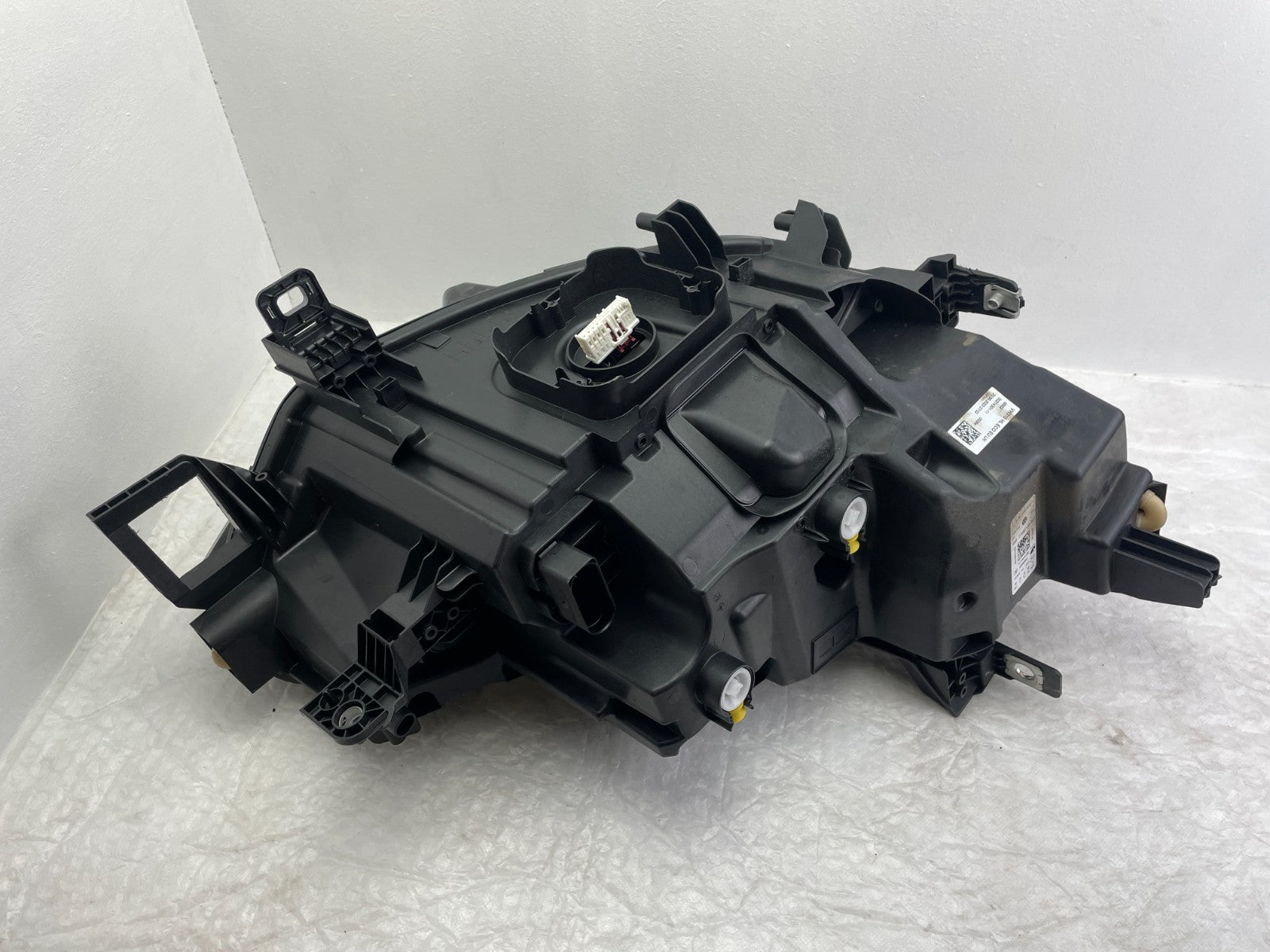 Original VW ID.3 ID3 LED Scheinwerfer links 10B941005C8