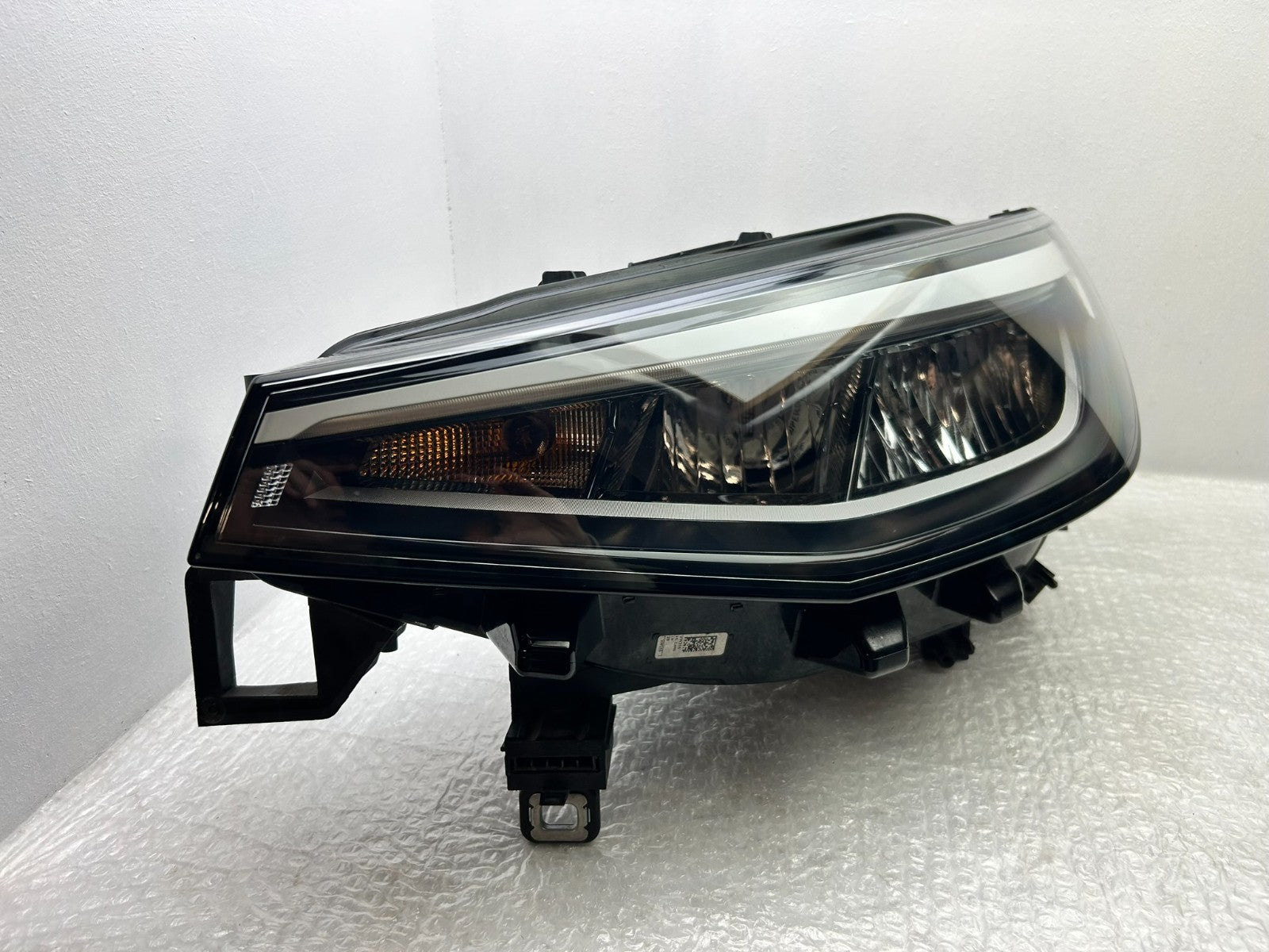 Original VW ID4 ID5 LED Scheinwerfer Frontscheinwerfer links 11B941005A1