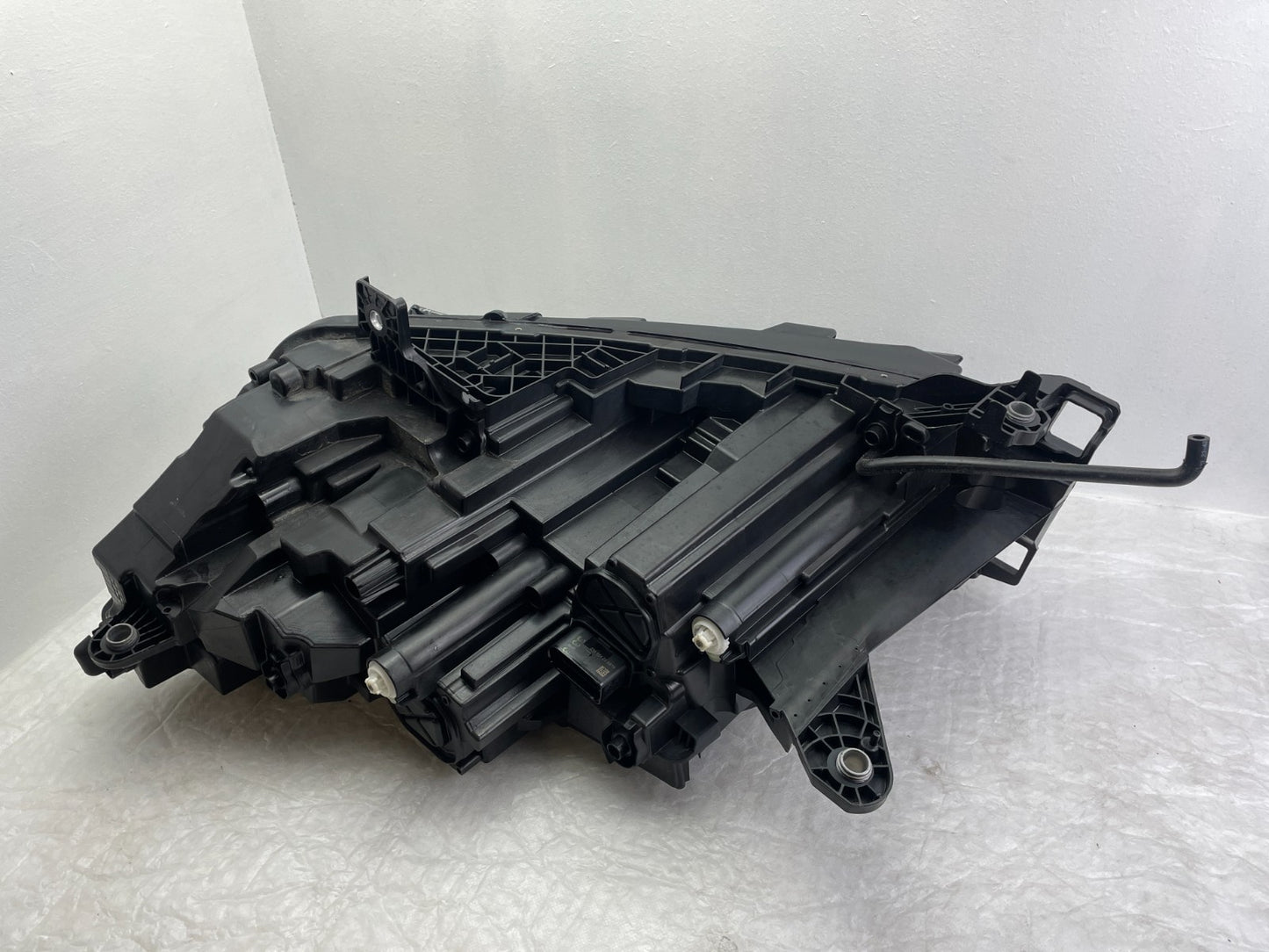 Original Skdoa Enyaq IV LED Scheinwerfer rechts 5LB941016H6