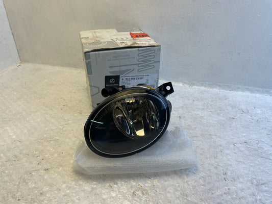 Original Mercedes Sprinter 907 910 Nebelscheinwerfer links A91090625000