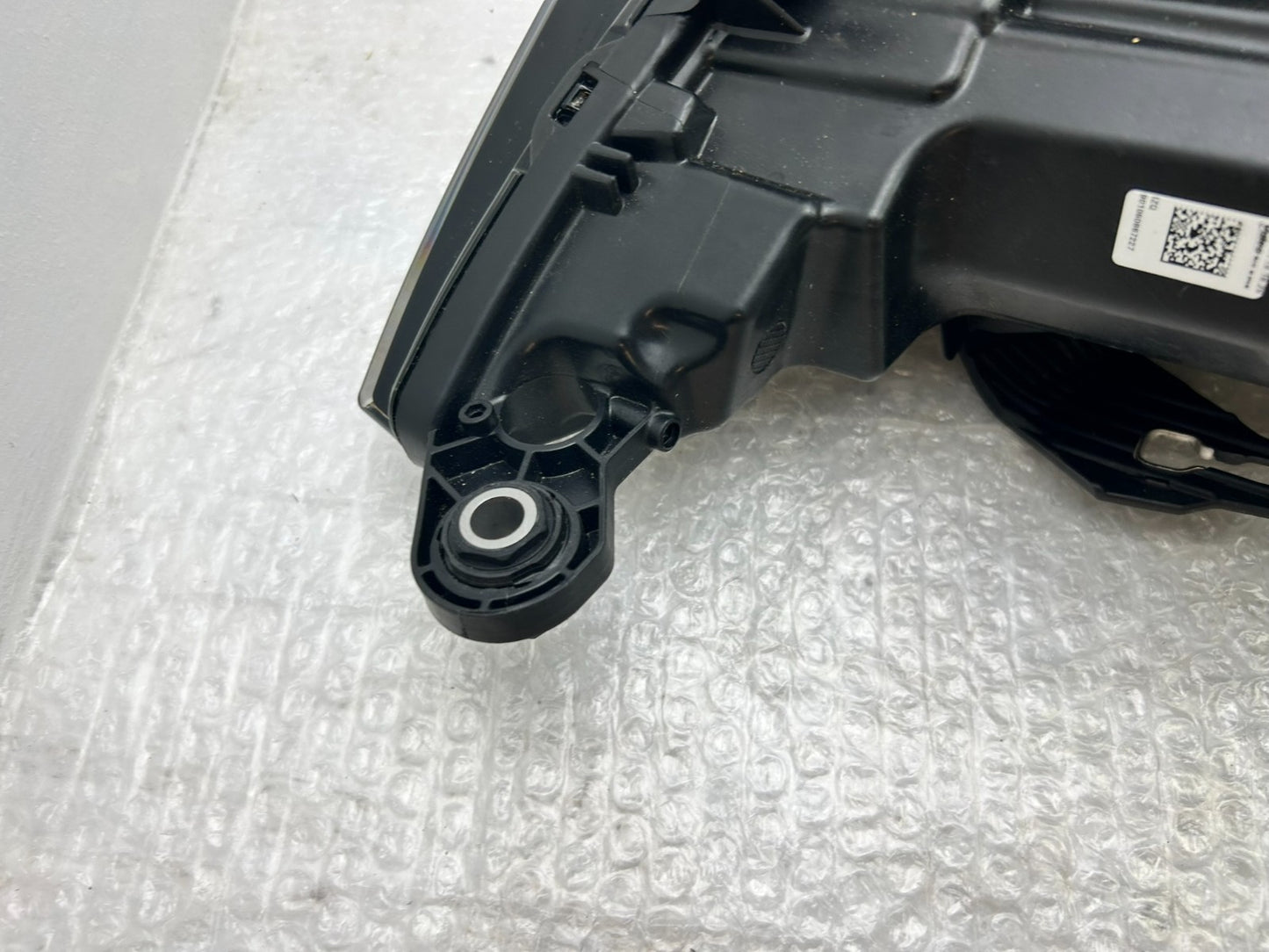 Original Audi A1 LED Matrix Scheinwerfer links 82A941033B14