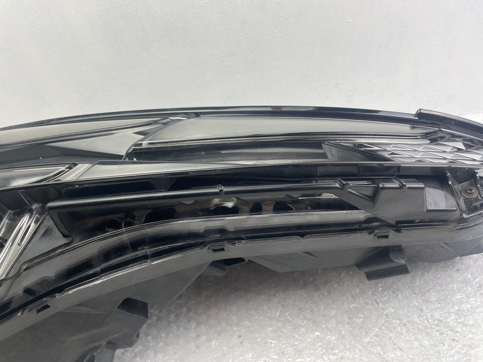 Original Hyundai Tucson NX4E LED Scheinwerfer links 92207-N710010