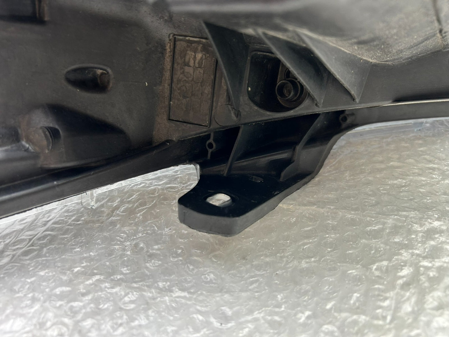 Original Mercedes W447 Vito LED Scheinwerfer rechts A447906330112