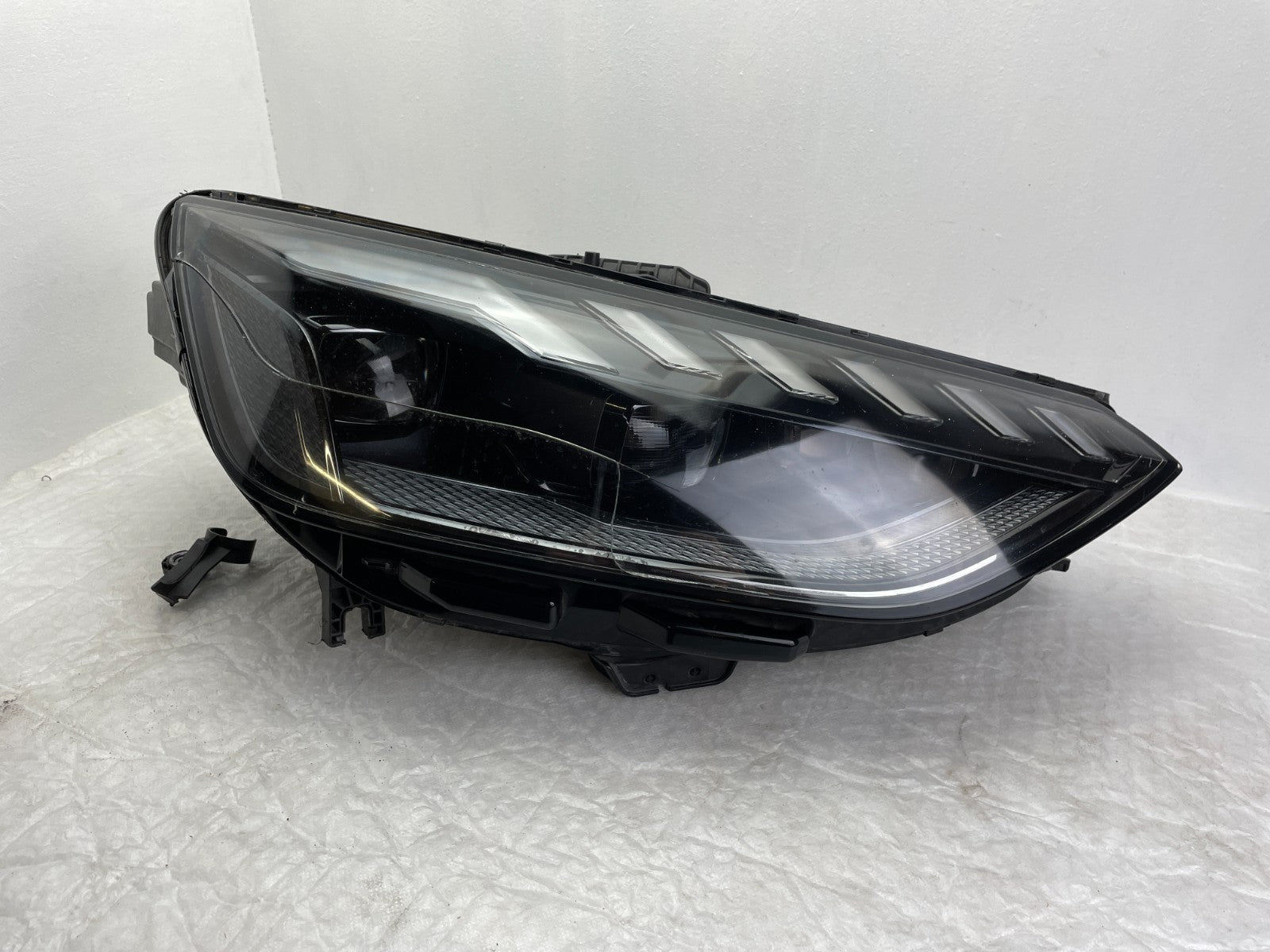 Original Audi RS4 8W LED Scheinwerfer rechts 8W0941036J0
