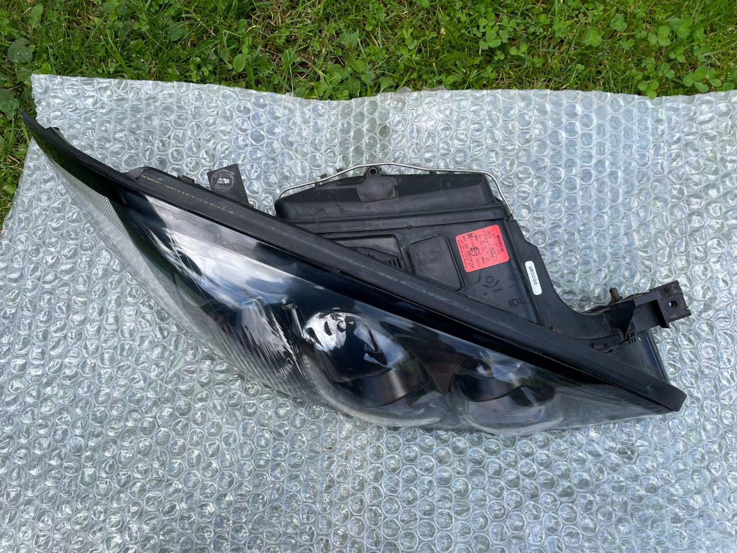 Original Ford Cougar Scheinwerfer rechts 0301156202 98BG13005BP3