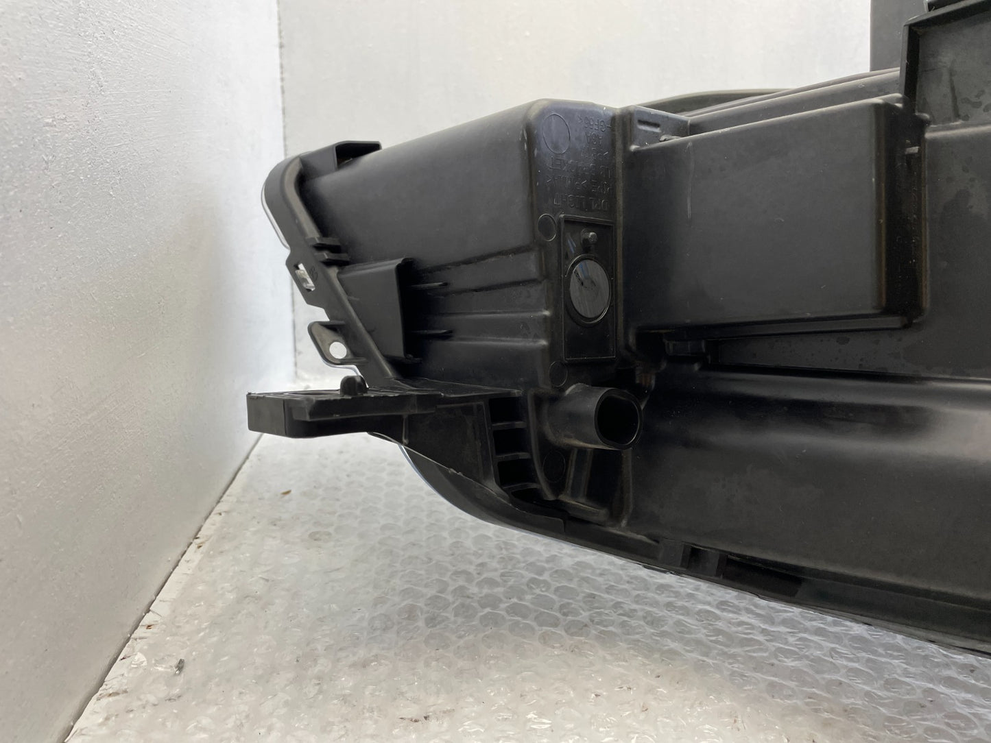 Original Ford Kuga III MK3 LED Scheinwerfer links LV4B-13E017-AG7